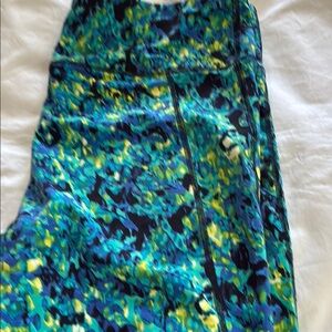 SOMA Sport Leggings